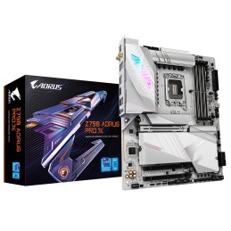 Z790 AORUS PRO X -...